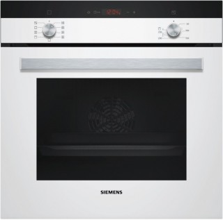 Siemens HB134FEW0T Ankastre Fırın