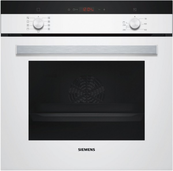 Siemens HB114FBV0T Ankastre Fırın