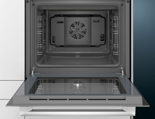 Siemens HB114FBV0T Ankastre Fırın