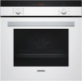 Siemens HB114FBV0T