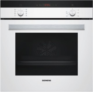 Siemens HB114FBV0T Ankastre Fırın