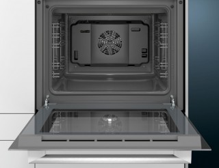 Siemens HB114FBV0T Ankastre Fırın