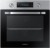 Samsung NV70M3541RS/TR Ankastre Fırın