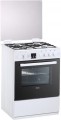 Regal SFR 620 resim