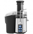Caso 3520 PJ 800 resim