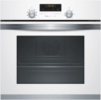 Profilo FRMA125B resim