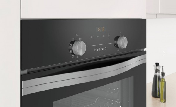 Profilo FRMA125S Ankastre Fırın