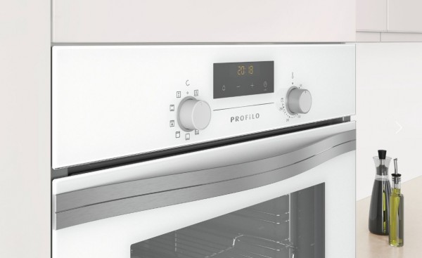 Profilo FRMA325B Ankastre Fırın