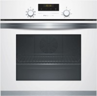 Profilo FRMA325B resim