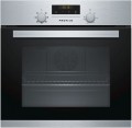 Profilo FRTA124I resim