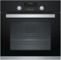 Profilo FRTA124S