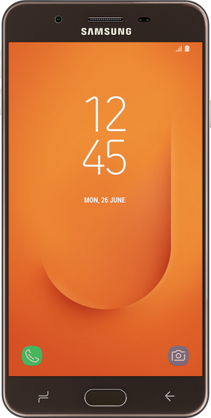Samsung Galaxy J7 Prime 2 Duos (Çift Hat)