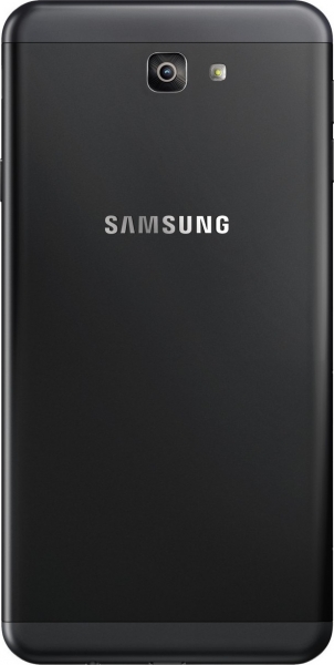 Samsung Galaxy J7 Prime 2 Duos (Çift Hat)