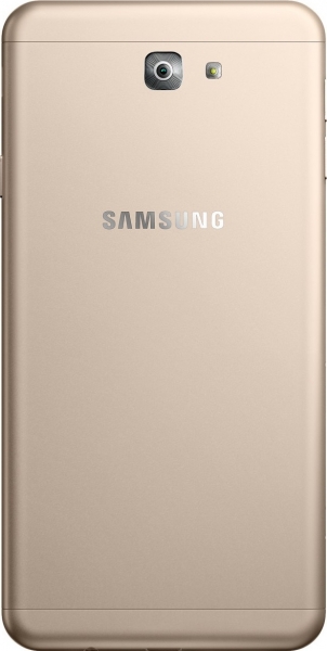 Samsung Galaxy J7 Prime 2 Duos (Çift Hat)