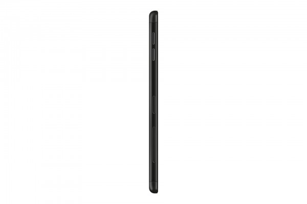 Samsung Galaxy J7 Prime 2 Duos (Çift Hat)