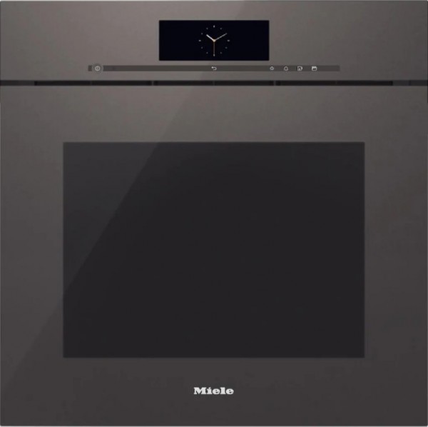 Miele DGC 6860 X Ankastre Fırın