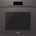 Miele DGC 6860 X