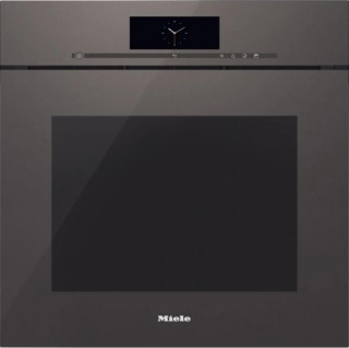 Miele DGC 6860 X Ankastre Fırın