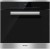 Miele DGC 6860 XXL CLST Ankastre Fırın