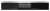 Miele DGC 6860 XXL CLST Ankastre Fırın