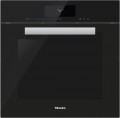Miele DGC 6860 XXL OBSW resim