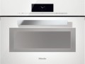 Miele DGC 6800 BRWS resim