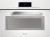 Miele DGC 6800 BRWS Ankastre Fırın