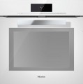 Miele H 6660 BP BRWS resim