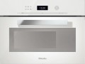 Miele DG 6401 BRWS resim