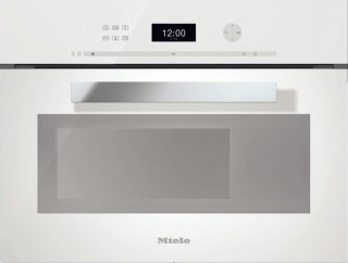 Miele DG 6401 BRWS Ankastre Fırın
