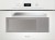 Miele DG 6401 BRWS Ankastre Fırın