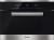 Miele DGM 6401 CLST Ankastre Fırın