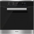 Miele H 6260 B CLST