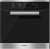 Miele H 6260 B CLST Ankastre Fırın