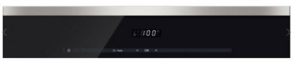 Miele DG 6200 CLST Ankastre Fırın