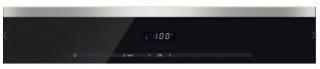 Miele DG 6200 CLST Ankastre Fırın
