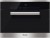 Miele DG 6200 CLST Ankastre Fırın