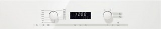 Miele M 6262 TC BRWS Mikrodalga Fırın