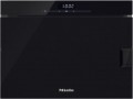 Miele DG 6001 resim