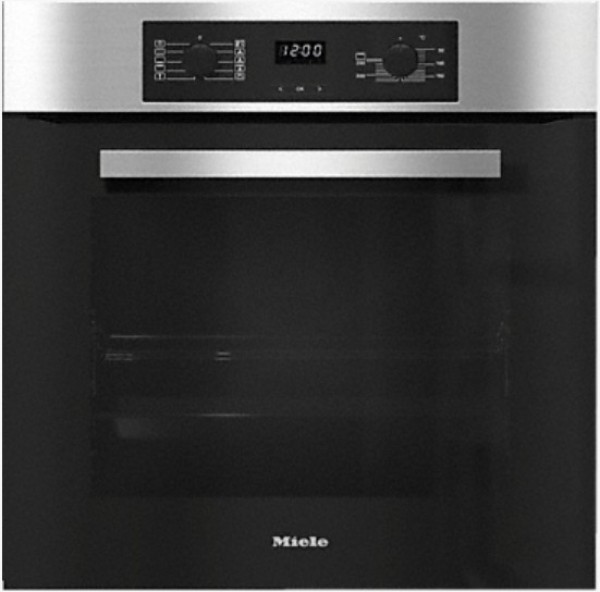 Miele H 2265 B Ankastre Fırın