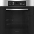 Miele H 2265 B resim