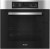 Miele H 2265 B Ankastre Fırın