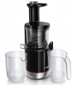 Bosch MESM731M resim