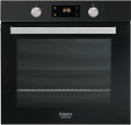 Hotpoint-Ariston FA5 841 JH BLG HA resim