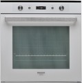 Hotpoint-Ariston FI7 861 SH WH