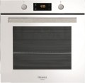 Hotpoint-Ariston FA5 841 JH WHG HA