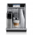 DeLonghi PrimaDonna Elite ECAM 650.85 Kahve Makinesi