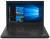Lenovo T480 20L60KBD00 Laptop