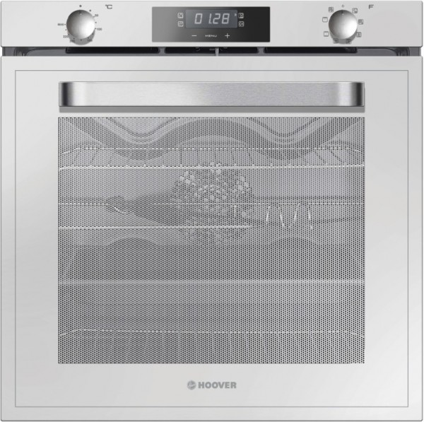 Hoover HOAT 3150 WI Ankastre Fırın