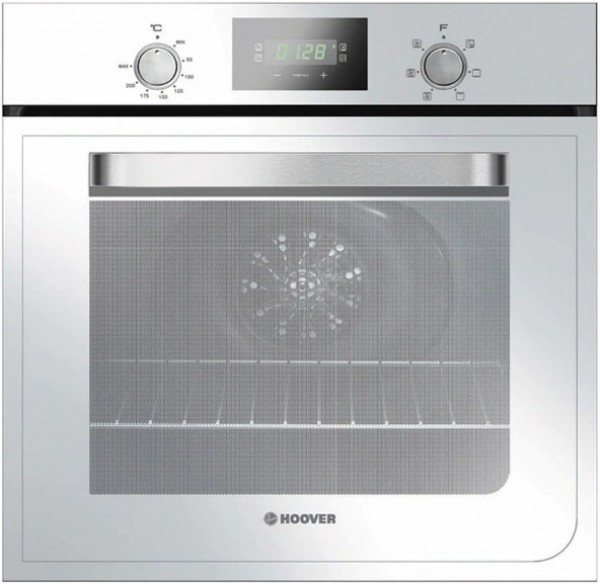 Hoover HOT3161WI Ankastre Fırın